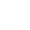 tel